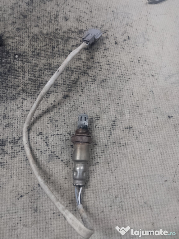 Senzor Noxe Nissan Pulsar 1.2 Benzina 2015