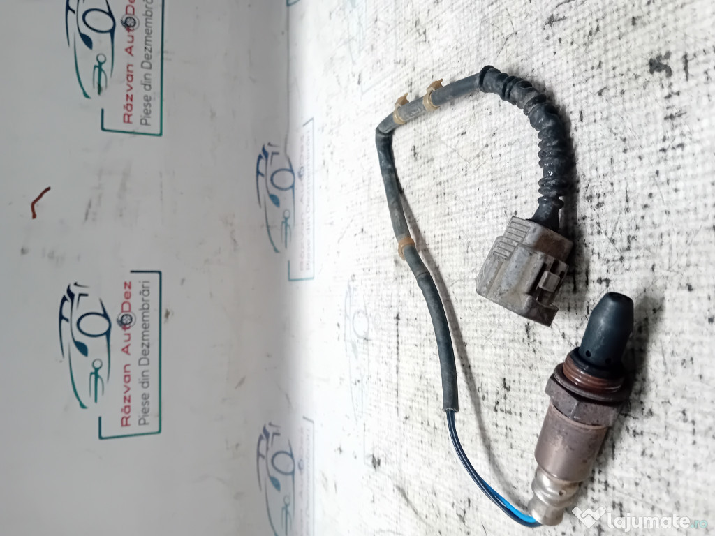 Senzor Noxe Mazda 6 2.2 2012