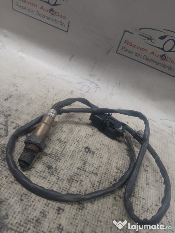 Senzor Noxe Volkswagen