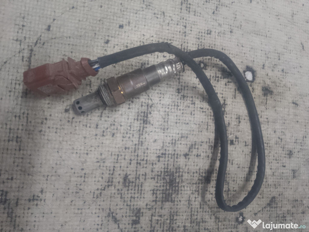 Senzor Noxe Volkswagen