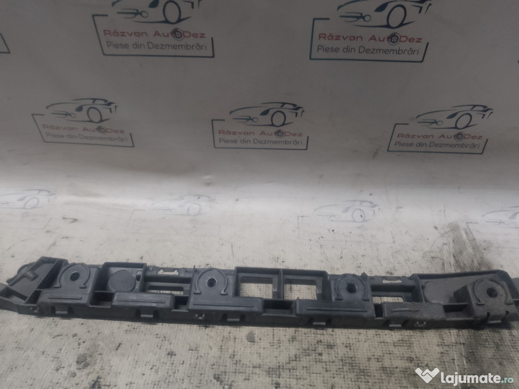 Suport stanga bara spate Skoda Superb 3 1.6 Motorina 2016