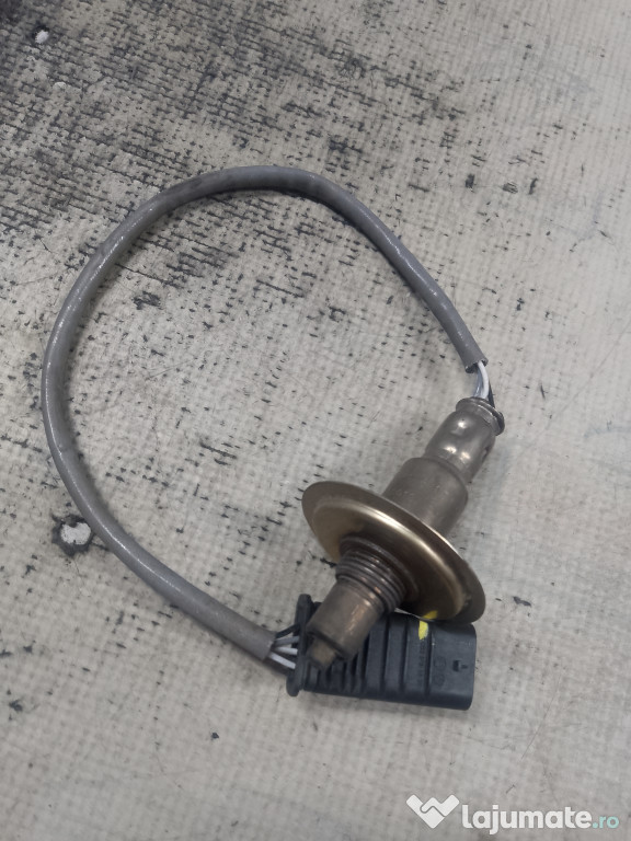 Senzor Noxe Dacia Duster 1.3 2018