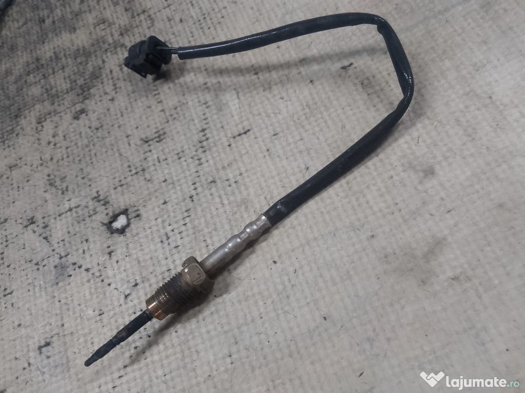 Senzor Noxe BMW Seria 1 F20 2.0 Motorina 2011