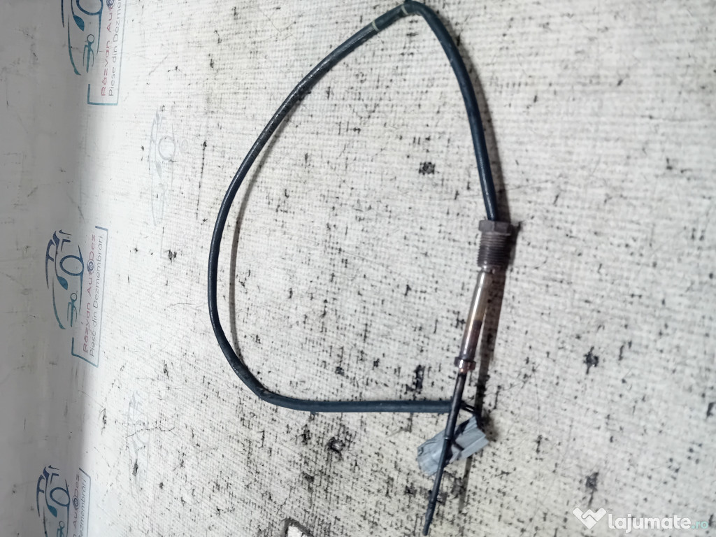 Senzor Noxe Nissan Qashqai 1.6 2012