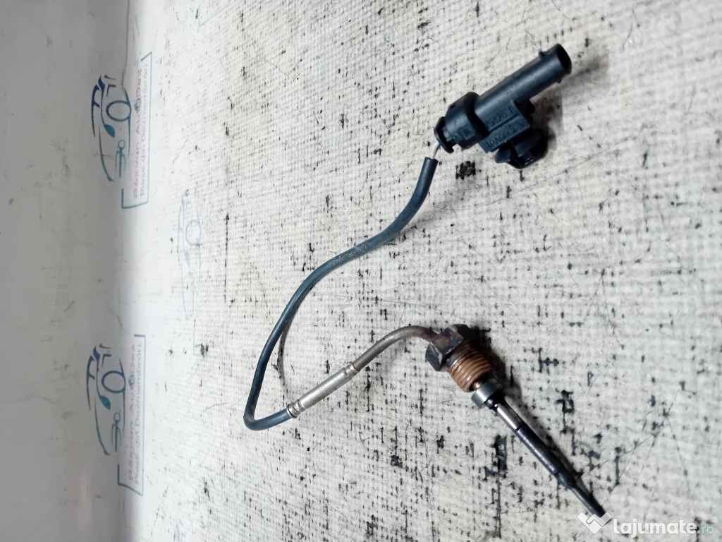 Senzor Noxe Opel Astra K 2012