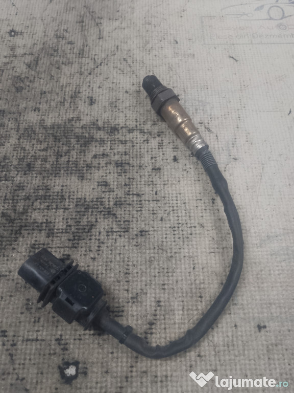 Senzor Noxe Hyundai Ix 35 2013