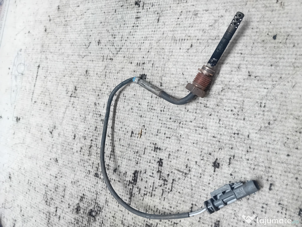 Senzor Noxe Fiat Tipo 1.6 Motorina 2023