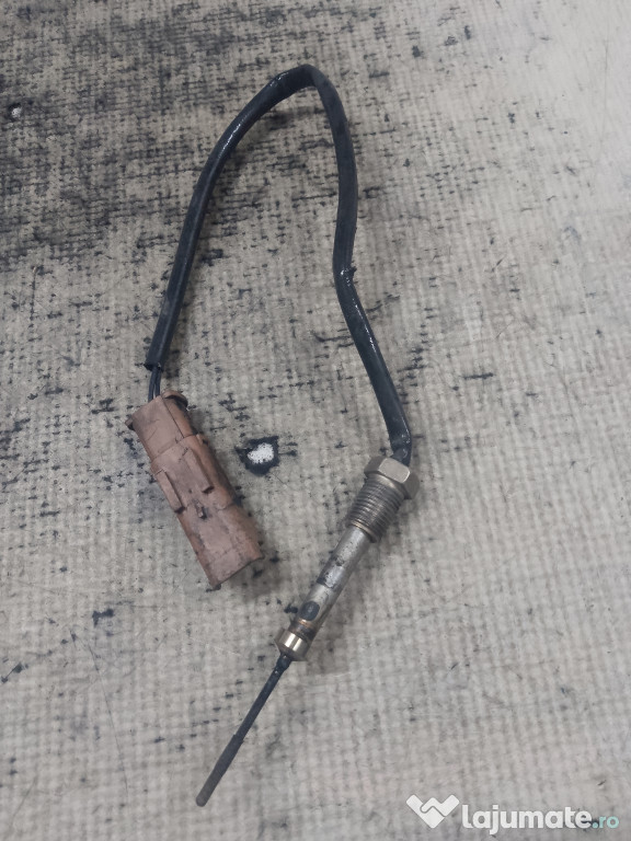 Senzor Noxe Citroen C4 1.6 Motorina 2010