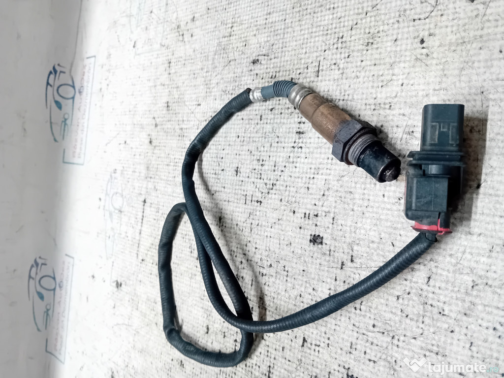 Senzor Noxe Mercedes C 220 2004