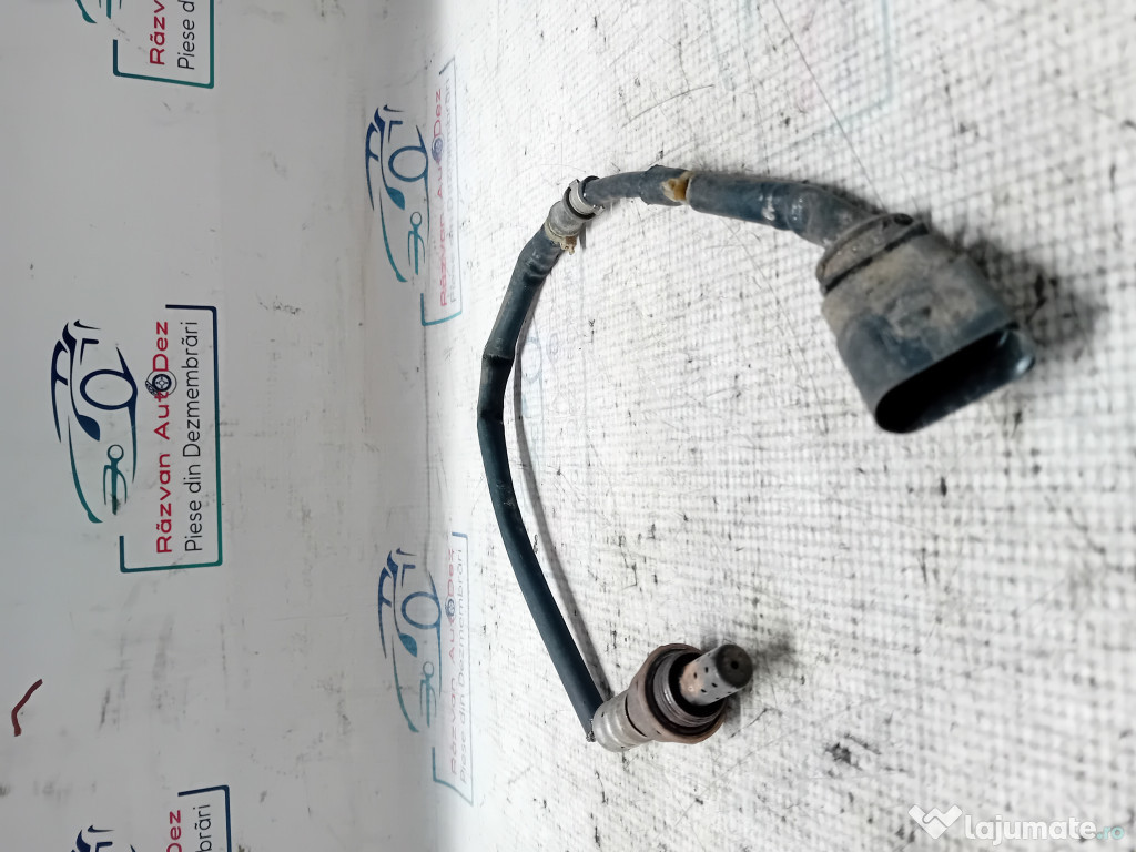 Senzor Noxe Seat Altea 1.6 2008