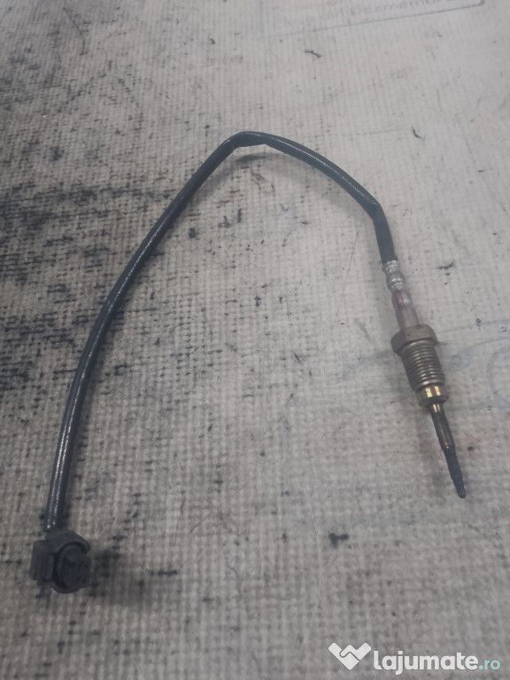 Senzor Noxe BMW X1 2.0 2012