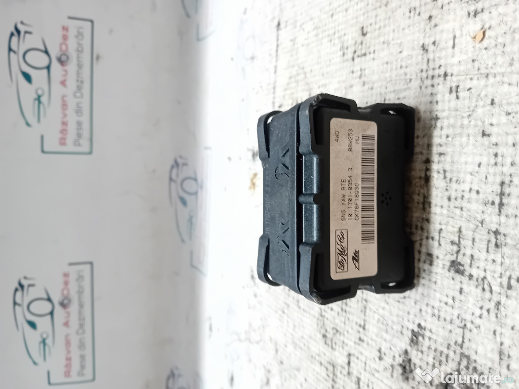 Modul senzor ESP Ford Kuga 2012