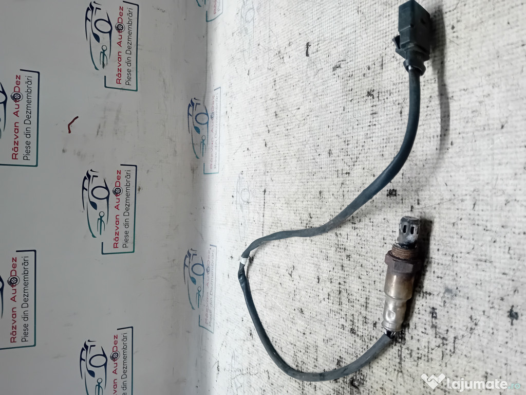 Senzor Noxe Audi A3 2013