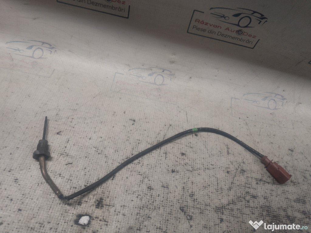 Senzor Noxe Volkswagen Polo 2012