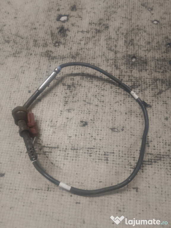 Senzor Noxe Seat Ibiza Motorina 2010