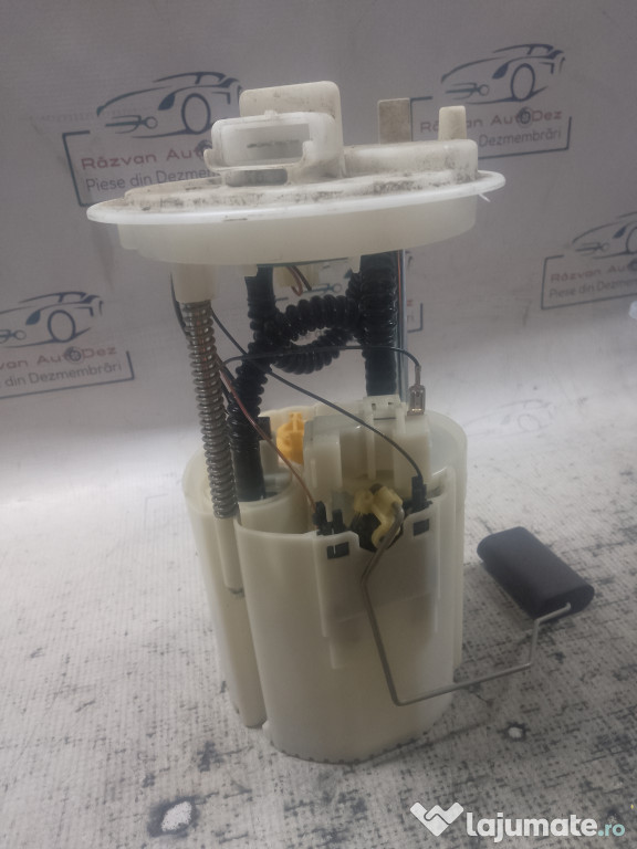 Pompa rezervor benzina Opel Corsa D 1.2 Benzina 2008