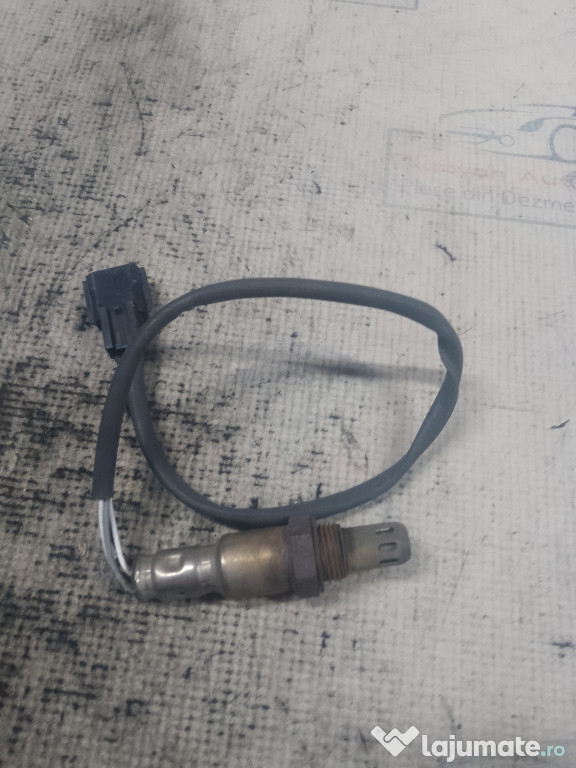 Senzor Noxe Dacia Sandero 1.2 Benzina 2015