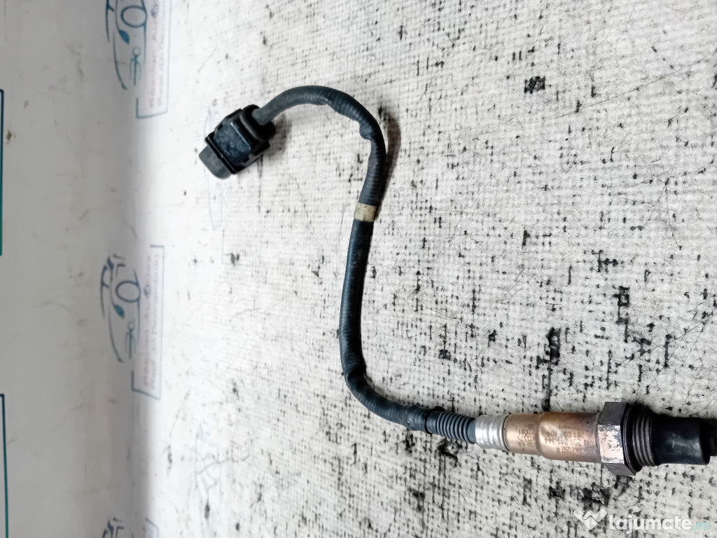 Senzor Noxe Mercedes Citan 1.6 2013