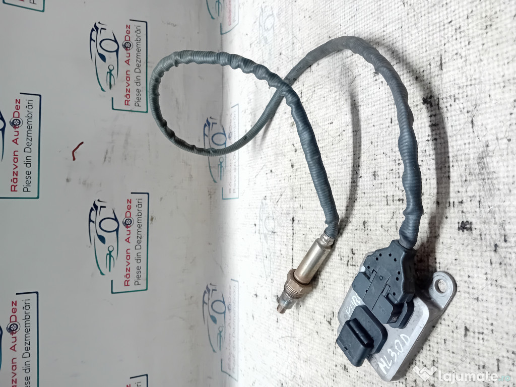 Senzor Noxe Mercedes ML 3.0 Motorina 2015