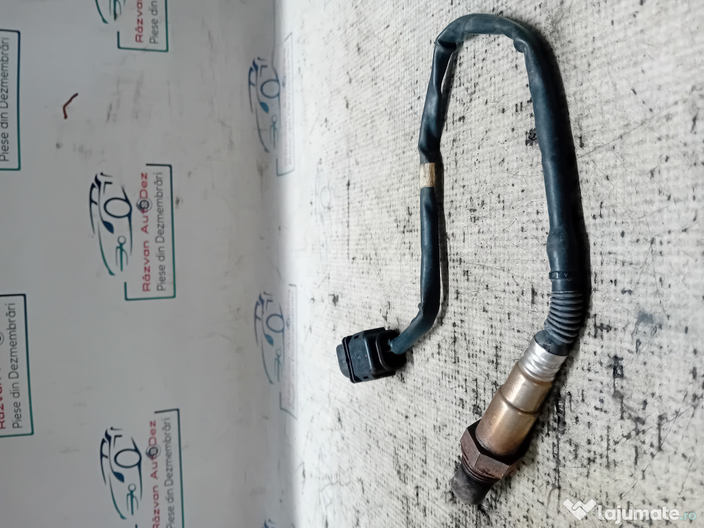 Senzor Noxe Skoda Fabia 1.2 2012