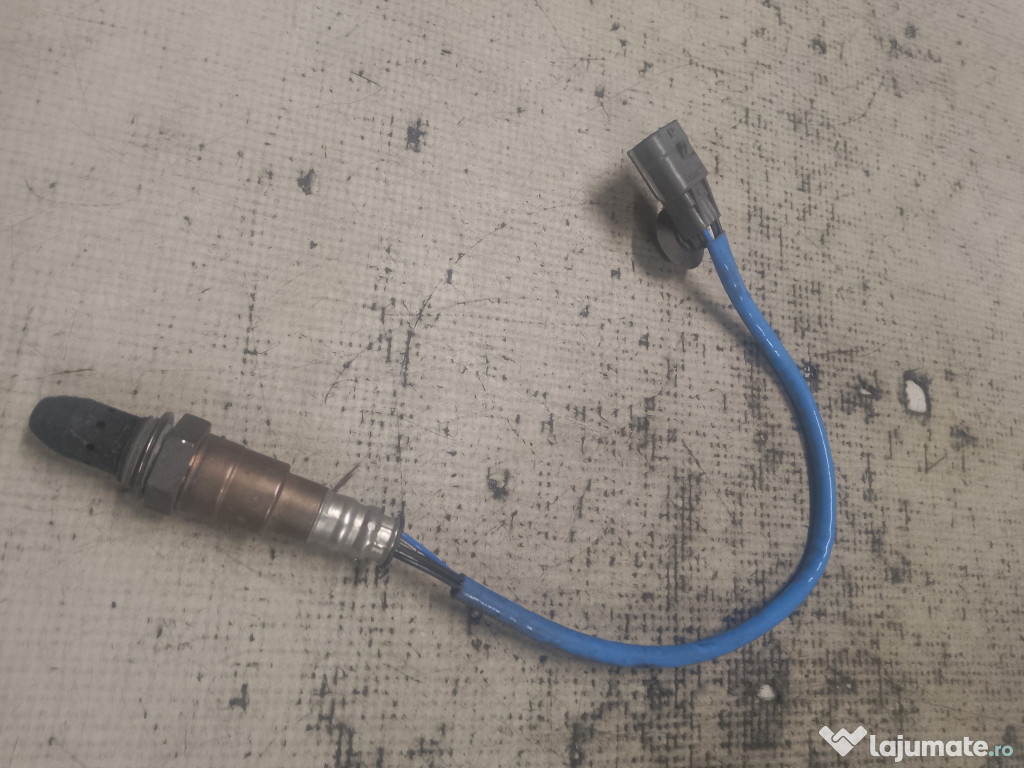 Senzor Noxe Renault Kadjar 2017