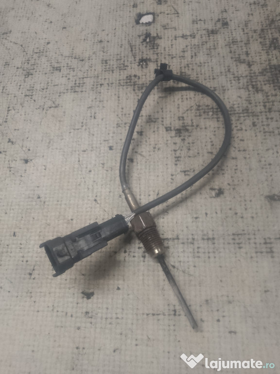 Senzor Noxe Kia Optima 1.7 Motorina 2015