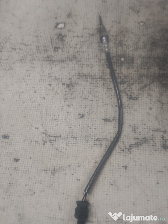 Senzor Noxe BMW Seria 4 F36 2.0 Motorina 2016