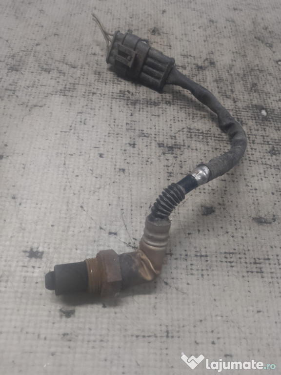Senzor Noxe Fiat Albea 1.2 Benzina 2003
