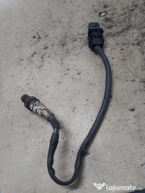 Senzor Noxe BMW X4 F26 3.0 Motorina 2014