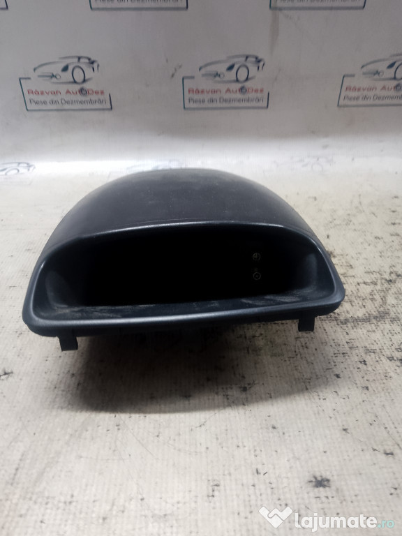 Display Opel Corsa D 2008