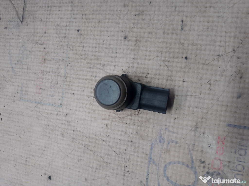 Senzori parcare spate Opel Mokka 2014