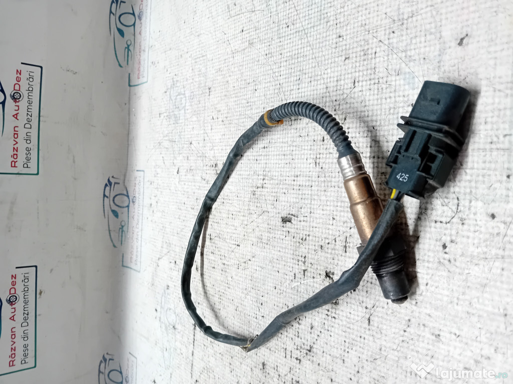 Senzor Noxe Volkswagen Golf 5 2006