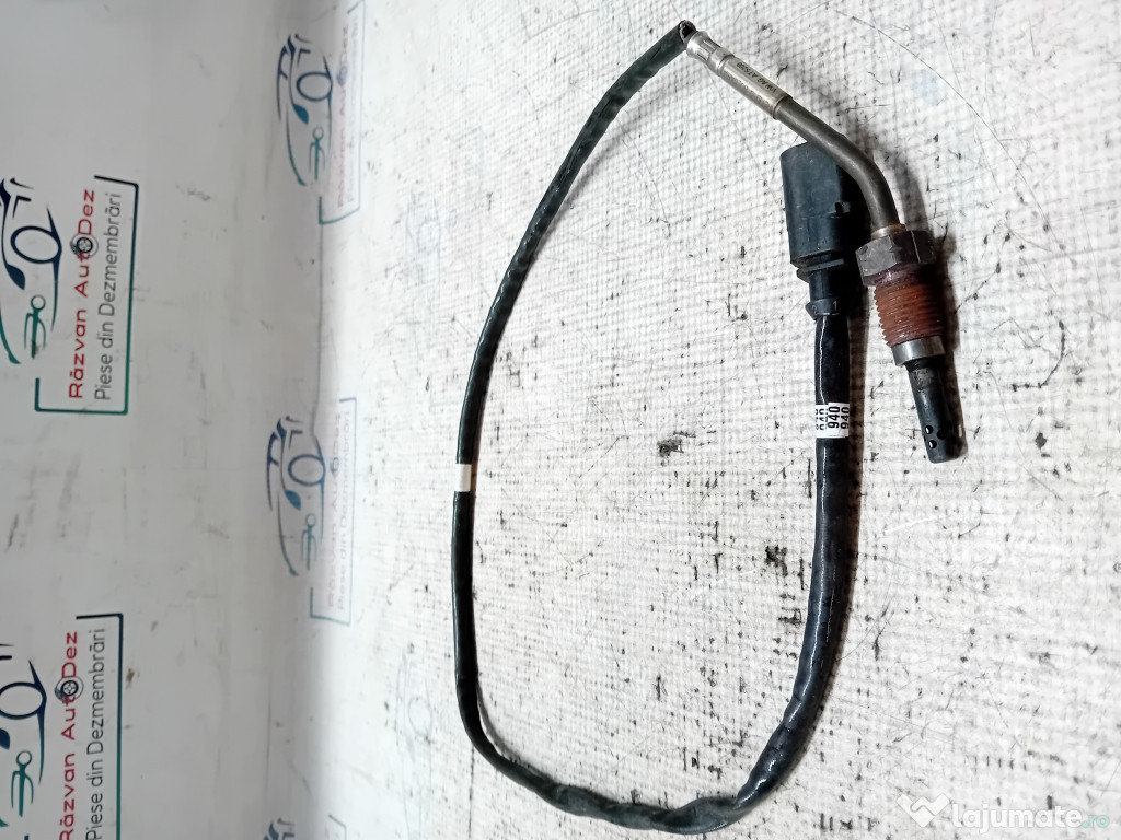 Senzor Noxe Seat Toledo 2010