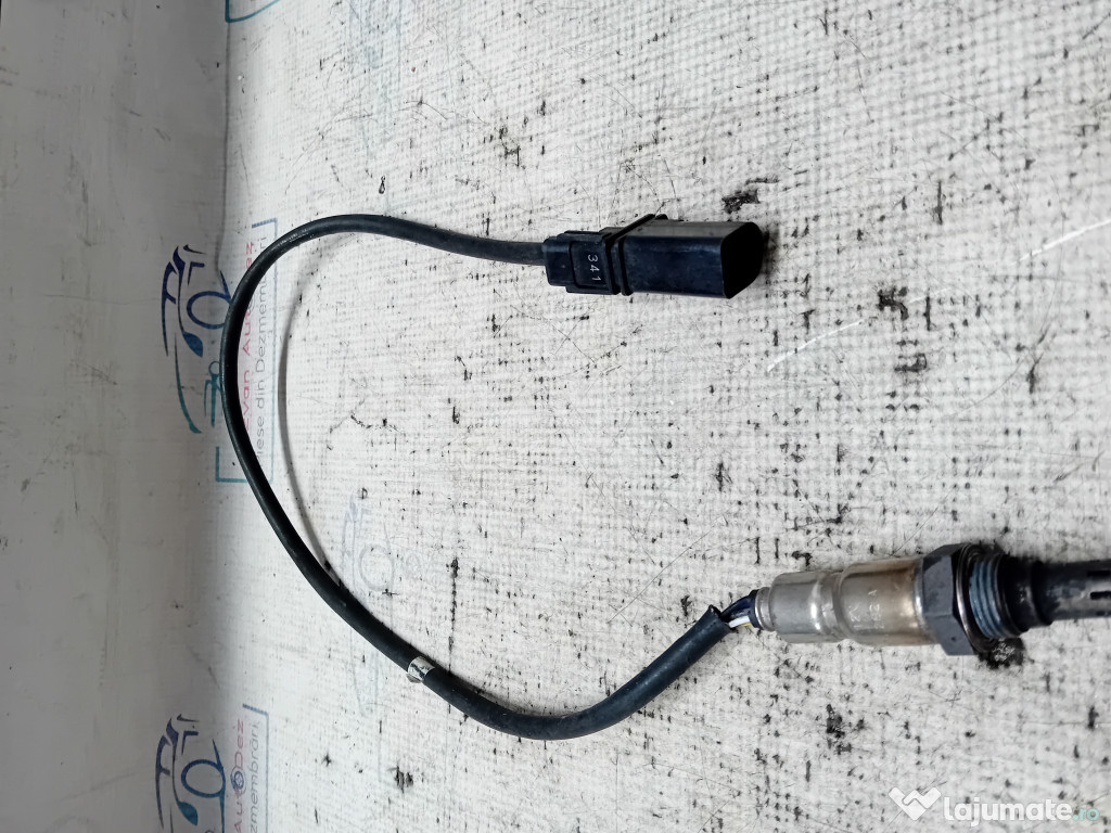 Senzor Noxe Volkswagen Golf 6 2012