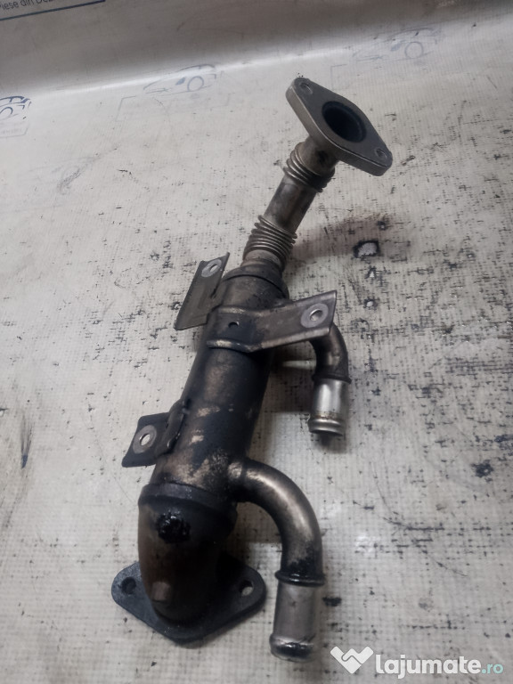 Racitor Gaze Skoda Roomster 1.9 2008