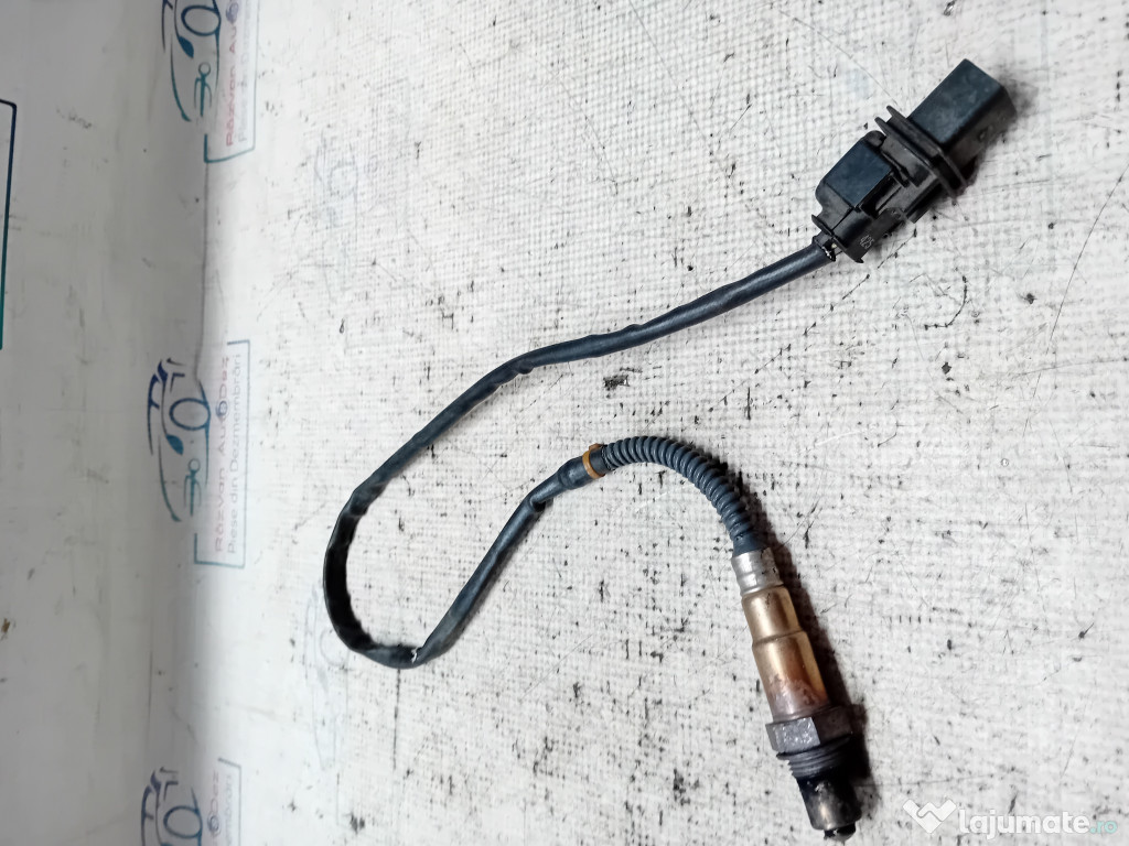 Senzor Noxe Volkswagen Golf 5 2005