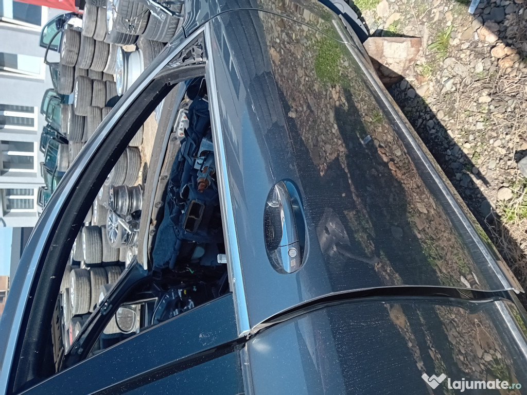 Usa dreapta fata Mercedes S 320 2008