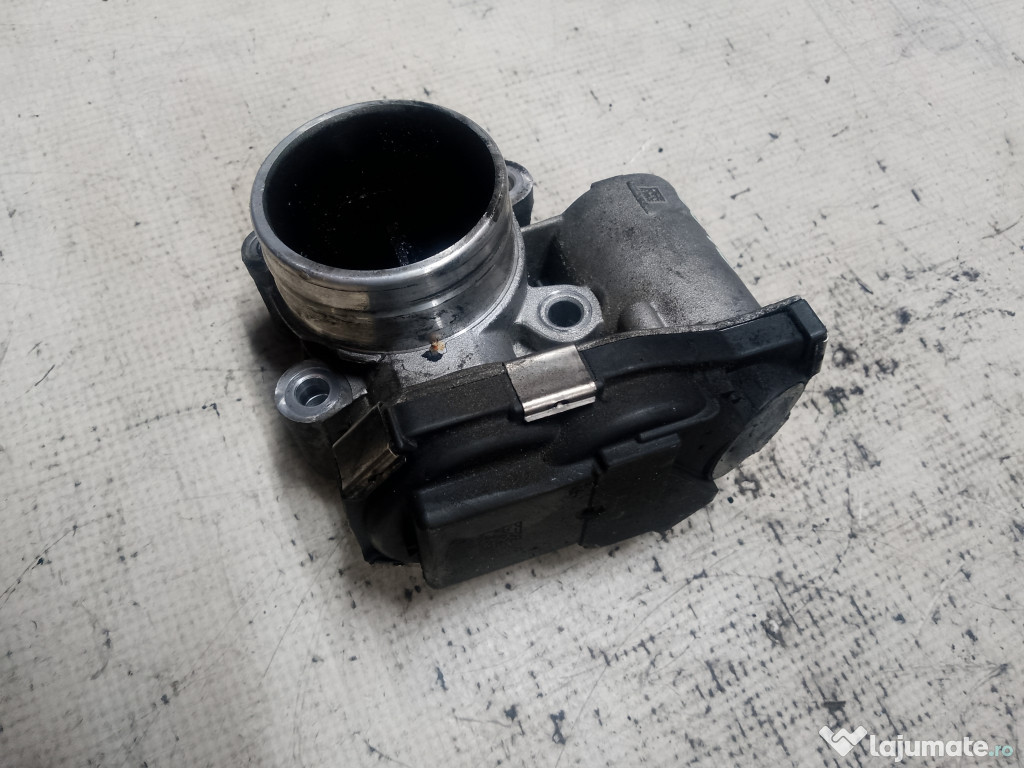 Clapeta acceleratie Opel Insignia B Break 1.6 Motorina 2018