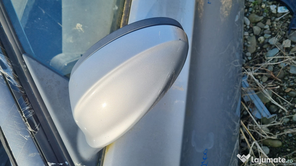 Oglinda stanga BMW E90 2007