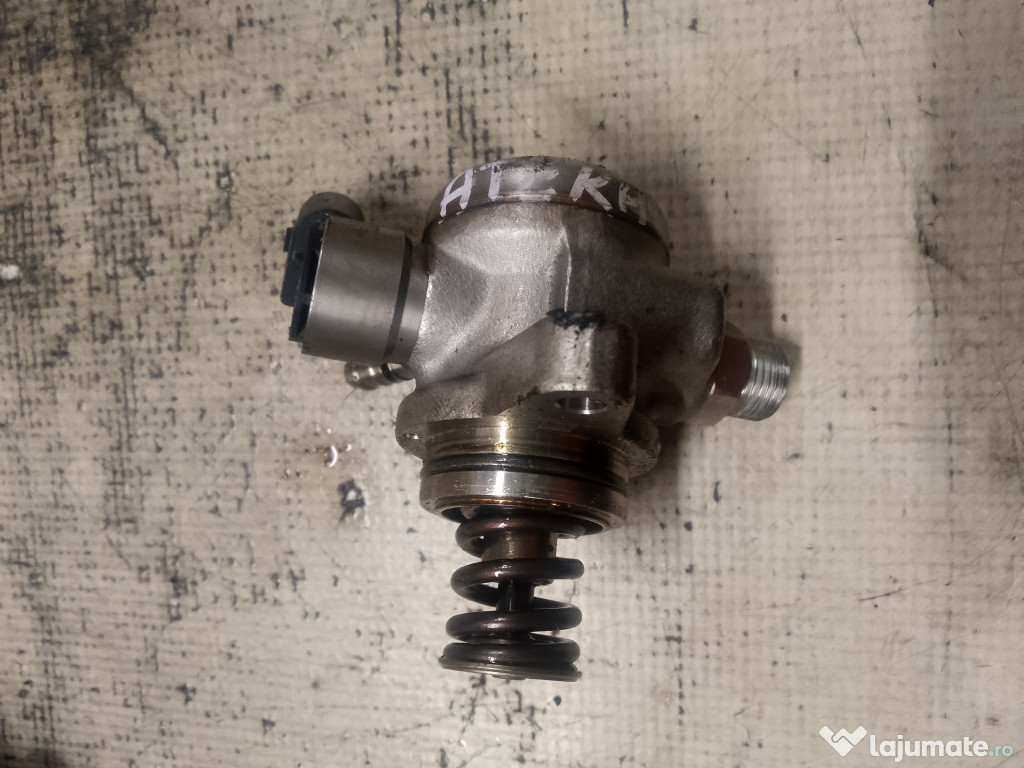Pompa inalta presiune Seat Ateca 1.0 Benzina 2020