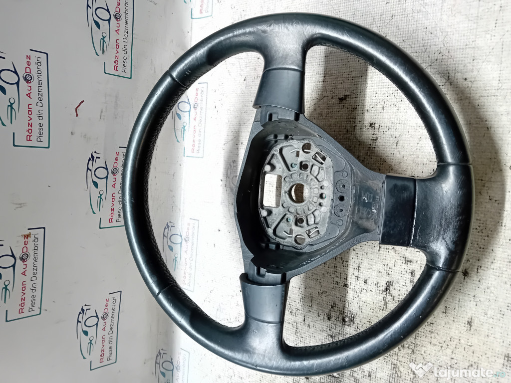 Volan Volkswagen Tiguan 2008