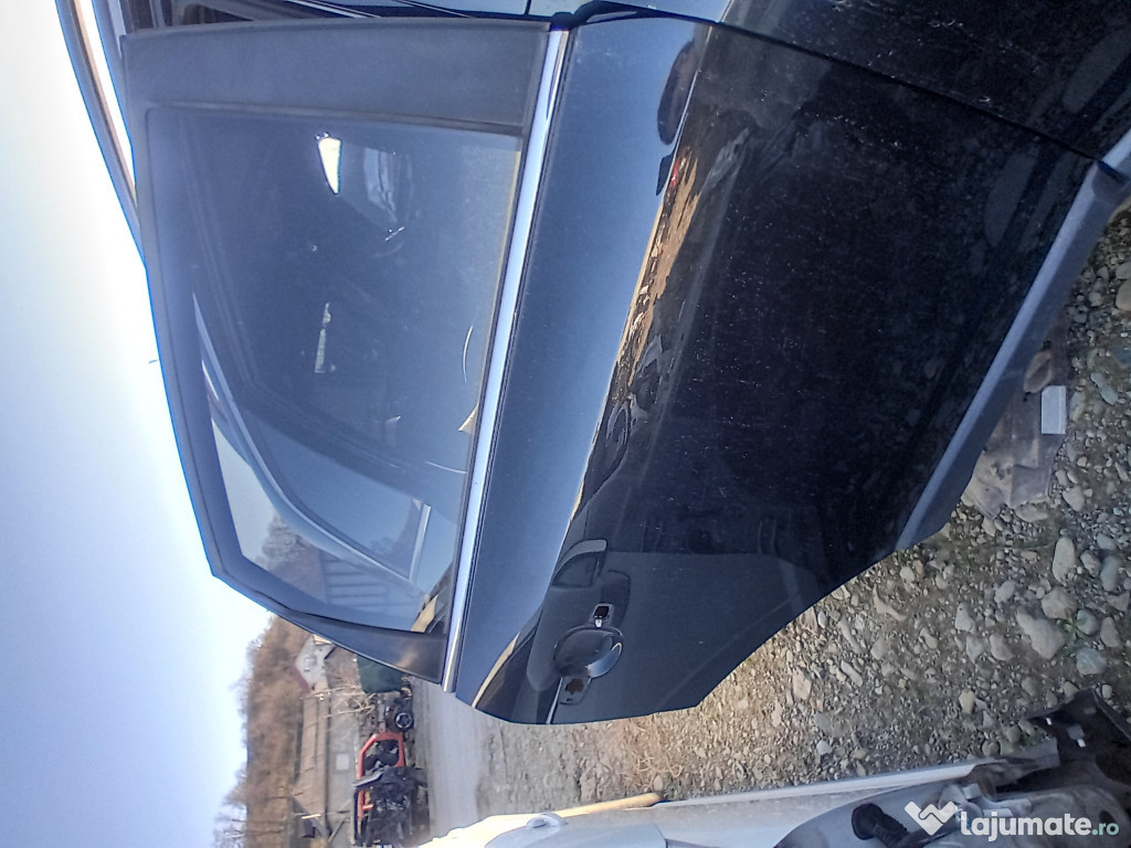 Usa dreapta spate Opel Antara 2012