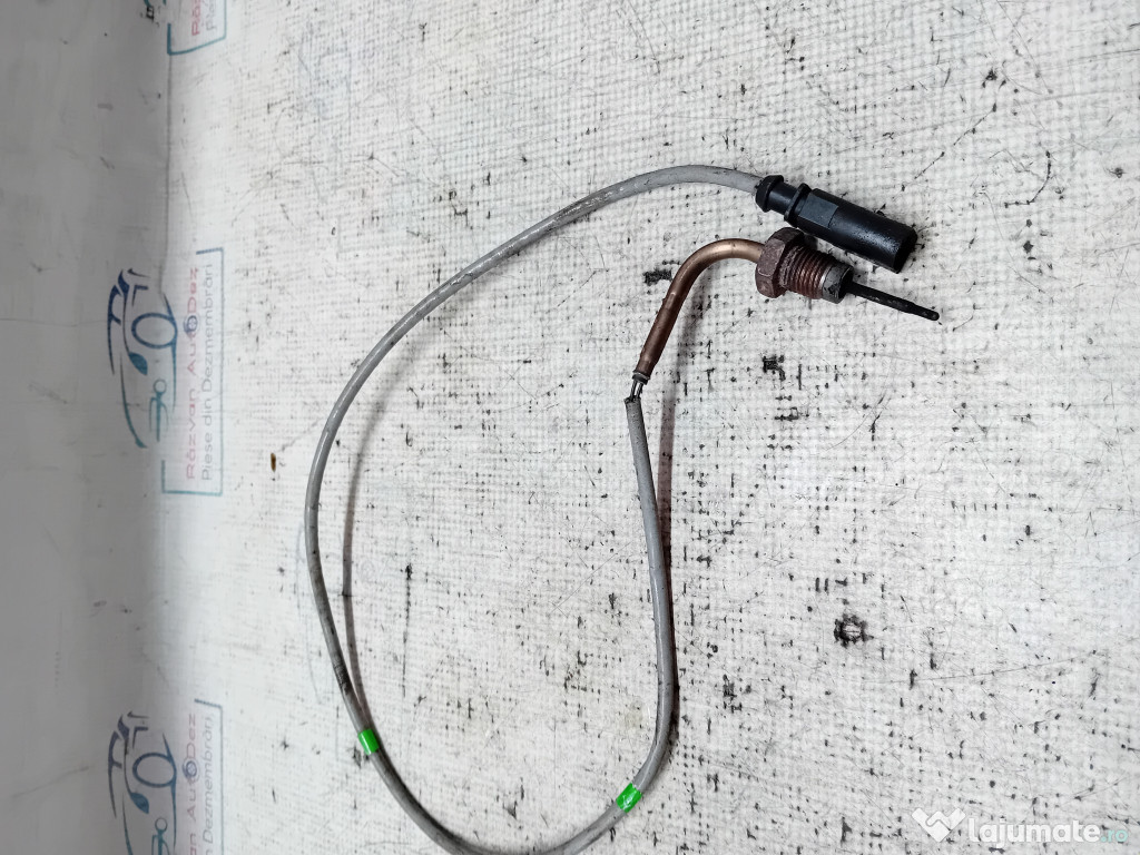 Senzor Noxe Volkswagen Passat B8 2.0 2016