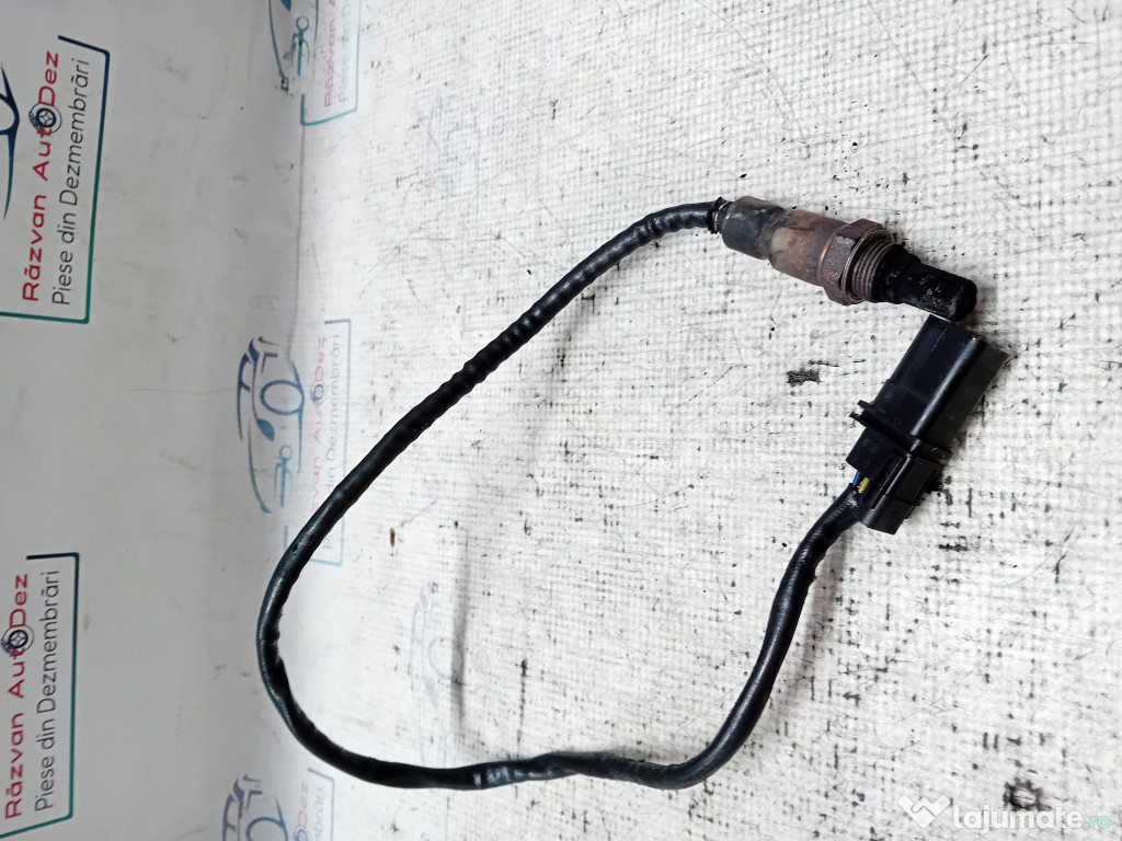 Senzor Noxe Opel Insignia B 1.6 Motorina 2018