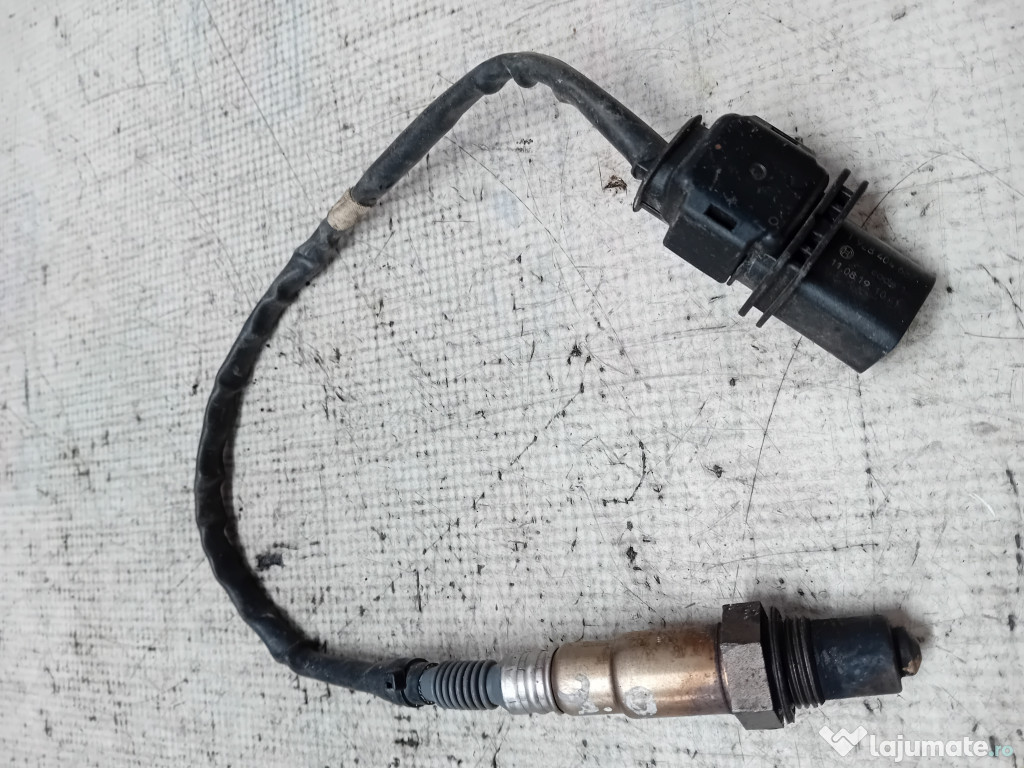 Senzor Noxe Volkswagen Touareg 2012