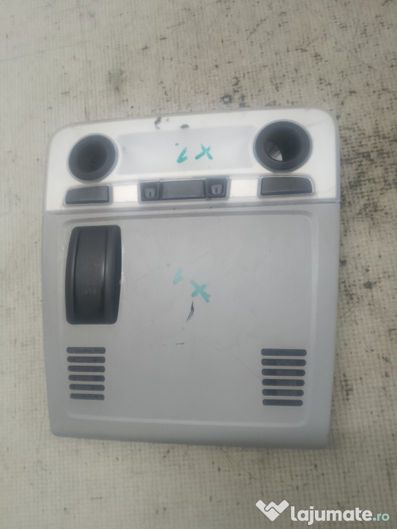 Plafoniera BMW X1 2010