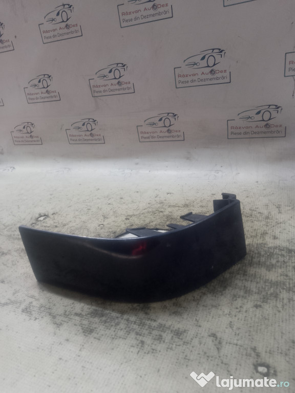 Ornament dreapta bara spate Seat Alhambra 2003
