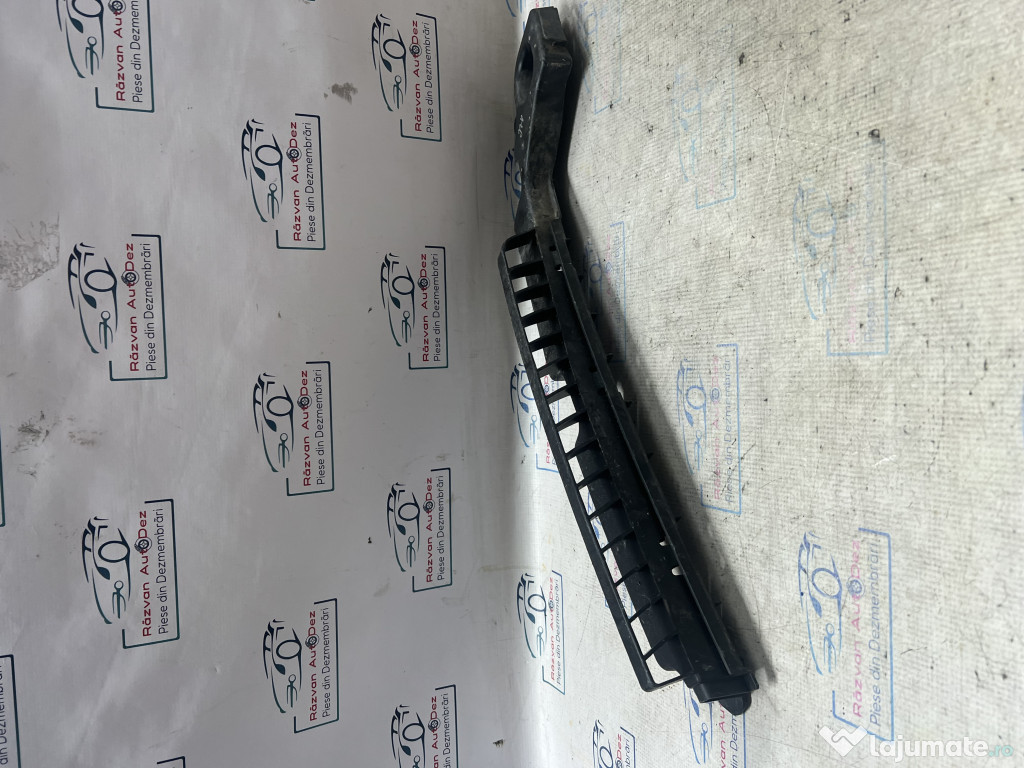 Suport stanga bara spate Skoda Fabia 3 2015