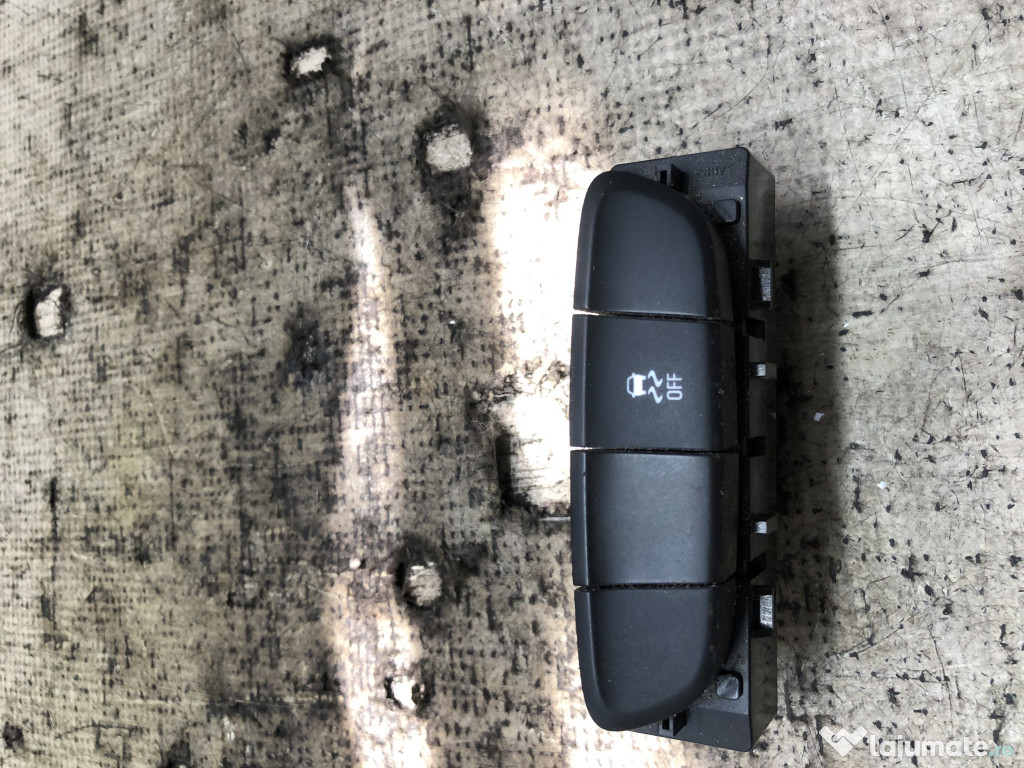 Buton comutare Opel Astra k Break 2.0 Motorina 2018