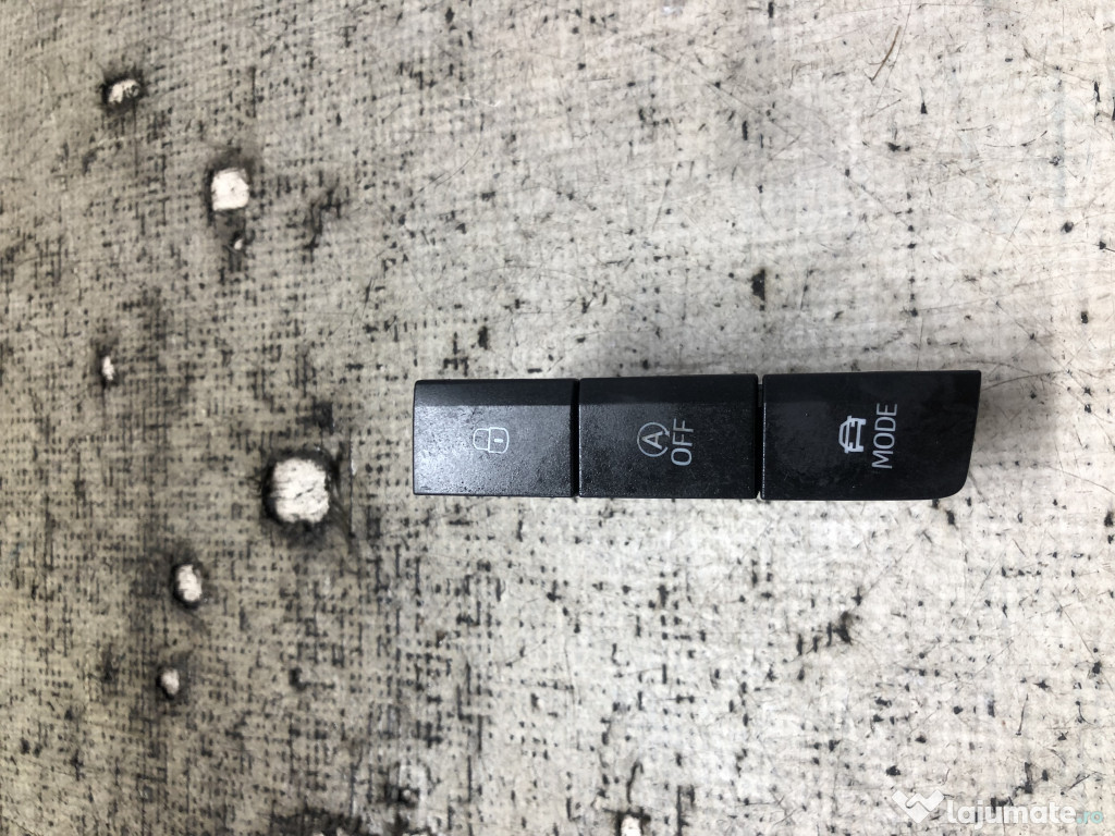 Butoane Seat ARONA 2021